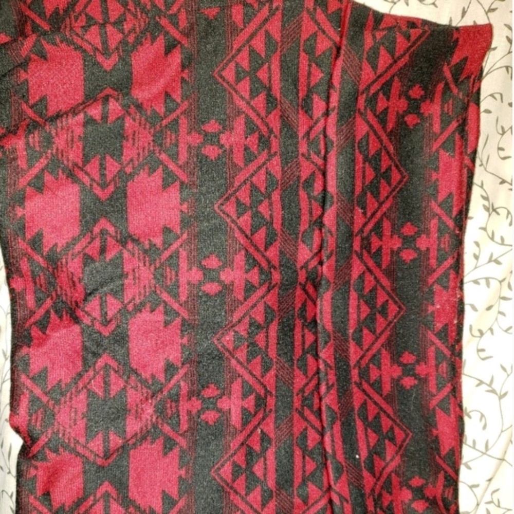 Lularoe